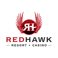 Red Hawk Resort + Casino